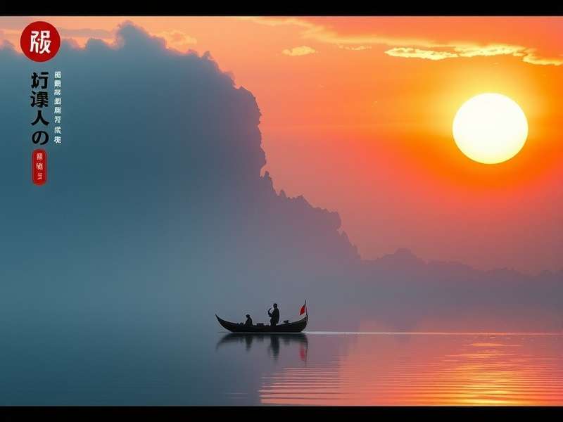 与香港餐饮集团签订长期供应协议