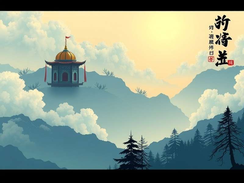 明业水产参加2024年广州国际渔业博览会