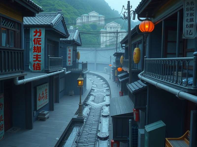 合作社获得省级农民合作社示范社称号